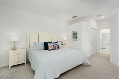 PRICE HAS BEEN GENEROUSLY REDUCED FOR QUICK SALE -- Sellers are on Babcock National Golf Course in Florida - for sale on GolfHomes.com, golf home, golf lot