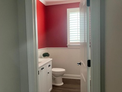 Imagine waking up to panoramic views of the stunning Hole #11 on on The Links At Stoney Point in South Carolina - for sale on GolfHomes.com, golf home, golf lot