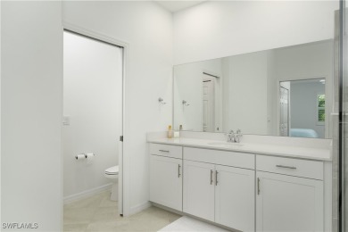 PRICE HAS BEEN GENEROUSLY REDUCED FOR QUICK SALE -- Sellers are on Babcock National Golf Course in Florida - for sale on GolfHomes.com, golf home, golf lot