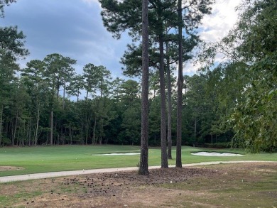 Imagine waking up to panoramic views of the stunning Hole #11 on on The Links At Stoney Point in South Carolina - for sale on GolfHomes.com, golf home, golf lot