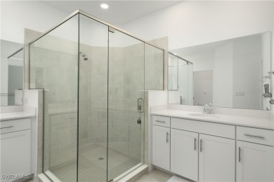 PRICE HAS BEEN GENEROUSLY REDUCED FOR QUICK SALE -- Sellers are on Babcock National Golf Course in Florida - for sale on GolfHomes.com, golf home, golf lot