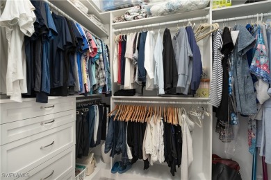 PRICE HAS BEEN GENEROUSLY REDUCED FOR QUICK SALE -- Sellers are on Babcock National Golf Course in Florida - for sale on GolfHomes.com, golf home, golf lot