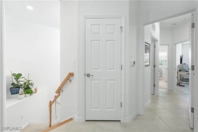 PRICE HAS BEEN GENEROUSLY REDUCED FOR QUICK SALE -- Sellers are on Babcock National Golf Course in Florida - for sale on GolfHomes.com, golf home, golf lot