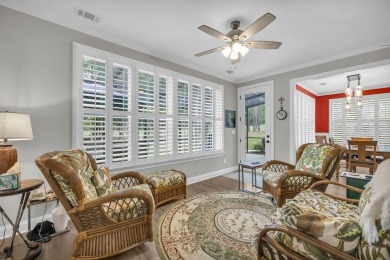 Imagine waking up to panoramic views of the stunning Hole #11 on on The Links At Stoney Point in South Carolina - for sale on GolfHomes.com, golf home, golf lot