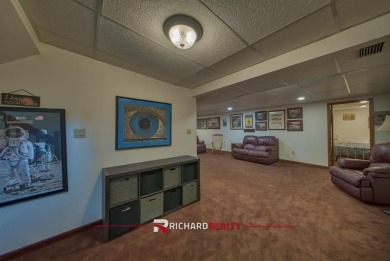 Situated on the ninth hole of the Olive Glenn Golf Course, 10 on Olive Glenn Golf and Country Club in Wyoming - for sale on GolfHomes.com, golf home, golf lot