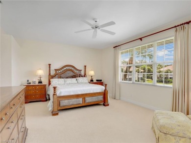 Nestled within the desirable community of Southbridge at Pelican on Pelicans Nest Golf Club in Florida - for sale on GolfHomes.com, golf home, golf lot