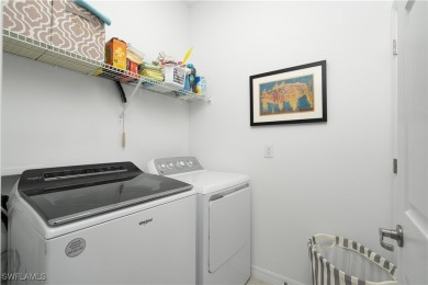 PRICE HAS BEEN GENEROUSLY REDUCED FOR QUICK SALE -- Sellers are on Babcock National Golf Course in Florida - for sale on GolfHomes.com, golf home, golf lot