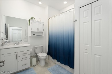 PRICE HAS BEEN GENEROUSLY REDUCED FOR QUICK SALE -- Sellers are on Babcock National Golf Course in Florida - for sale on GolfHomes.com, golf home, golf lot