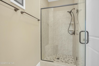 Welcome to 4277 Kingston Court, Southport, NC - located in the on Members Club At St. James Plantation in North Carolina - for sale on GolfHomes.com, golf home, golf lot