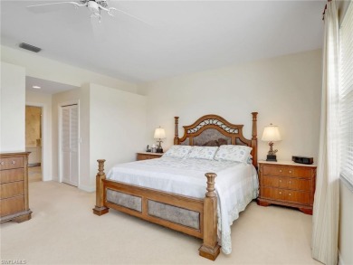 Nestled within the desirable community of Southbridge at Pelican on Pelicans Nest Golf Club in Florida - for sale on GolfHomes.com, golf home, golf lot