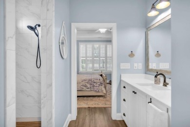 Imagine waking up to panoramic views of the stunning Hole #11 on on The Links At Stoney Point in South Carolina - for sale on GolfHomes.com, golf home, golf lot