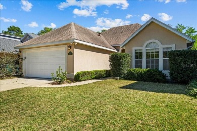 Clean, clean and well maintained beautiful home on the golf on Turkey Creek Golf and Country Club in Florida - for sale on GolfHomes.com, golf home, golf lot