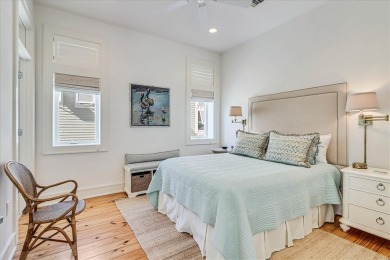 Such a STUNNING COAST CONDO! Turnkey with elevator, boat lift on Palmilla Beach Golf Club in Texas - for sale on GolfHomes.com, golf home, golf lot