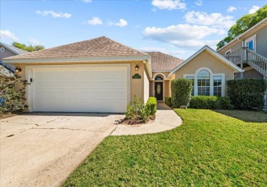 Clean, clean and well maintained beautiful home on the golf on Turkey Creek Golf and Country Club in Florida - for sale on GolfHomes.com, golf home, golf lot
