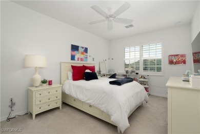 PRICE HAS BEEN GENEROUSLY REDUCED FOR QUICK SALE -- Sellers are on Babcock National Golf Course in Florida - for sale on GolfHomes.com, golf home, golf lot