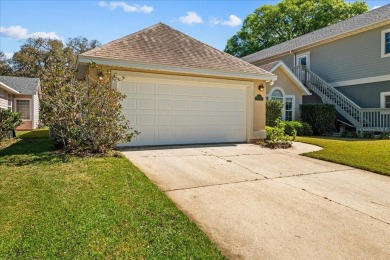 Clean, clean and well maintained beautiful home on the golf on Turkey Creek Golf and Country Club in Florida - for sale on GolfHomes.com, golf home, golf lot