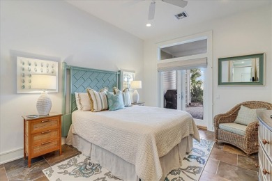 Such a STUNNING COAST CONDO! Turnkey with elevator, boat lift on Palmilla Beach Golf Club in Texas - for sale on GolfHomes.com, golf home, golf lot