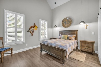 Imagine waking up to panoramic views of the stunning Hole #11 on on The Links At Stoney Point in South Carolina - for sale on GolfHomes.com, golf home, golf lot