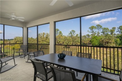 PRICE HAS BEEN GENEROUSLY REDUCED FOR QUICK SALE -- Sellers are on Babcock National Golf Course in Florida - for sale on GolfHomes.com, golf home, golf lot
