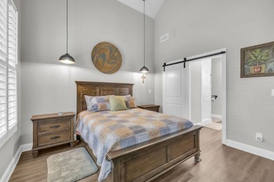 Imagine waking up to panoramic views of the stunning Hole #11 on on The Links At Stoney Point in South Carolina - for sale on GolfHomes.com, golf home, golf lot