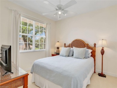 Nestled within the desirable community of Southbridge at Pelican on Pelicans Nest Golf Club in Florida - for sale on GolfHomes.com, golf home, golf lot
