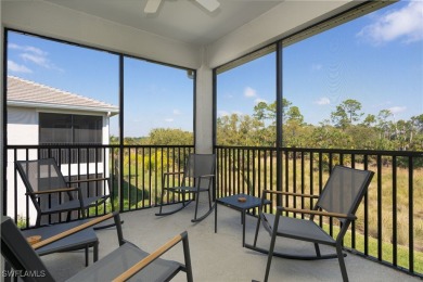 PRICE HAS BEEN GENEROUSLY REDUCED FOR QUICK SALE -- Sellers are on Babcock National Golf Course in Florida - for sale on GolfHomes.com, golf home, golf lot