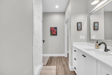 Imagine waking up to panoramic views of the stunning Hole #11 on on The Links At Stoney Point in South Carolina - for sale on GolfHomes.com, golf home, golf lot