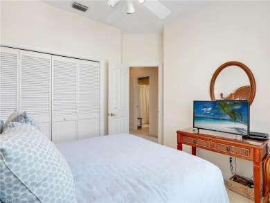 Nestled within the desirable community of Southbridge at Pelican on Pelicans Nest Golf Club in Florida - for sale on GolfHomes.com, golf home, golf lot