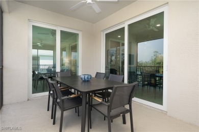 PRICE HAS BEEN GENEROUSLY REDUCED FOR QUICK SALE -- Sellers are on Babcock National Golf Course in Florida - for sale on GolfHomes.com, golf home, golf lot