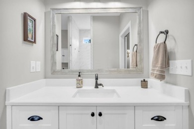 Imagine waking up to panoramic views of the stunning Hole #11 on on The Links At Stoney Point in South Carolina - for sale on GolfHomes.com, golf home, golf lot