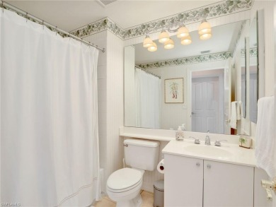 Nestled within the desirable community of Southbridge at Pelican on Pelicans Nest Golf Club in Florida - for sale on GolfHomes.com, golf home, golf lot