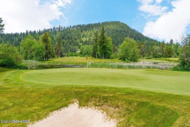 Welcome to Mahogany Heights, an exquisite custom contemporary on The Idaho Club in Idaho - for sale on GolfHomes.com, golf home, golf lot