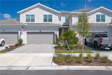 PRICE HAS BEEN GENEROUSLY REDUCED FOR QUICK SALE -- Sellers are on Babcock National Golf Course in Florida - for sale on GolfHomes.com, golf home, golf lot