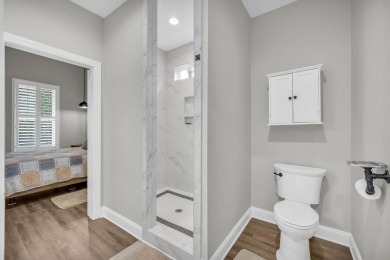 Imagine waking up to panoramic views of the stunning Hole #11 on on The Links At Stoney Point in South Carolina - for sale on GolfHomes.com, golf home, golf lot