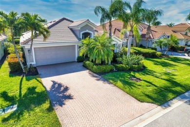 Welcome to your dream home in Colonial Country Club! This on Colonial Country Club in Florida - for sale on GolfHomes.com, golf home, golf lot