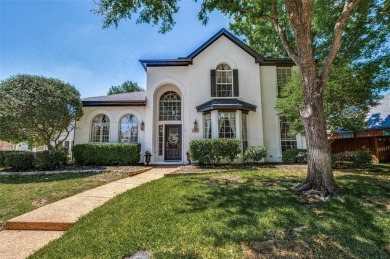 PRICE REDUCTION ***MOTIVATED SELLERS*** Welcome to this on The Golf Club At Twin Creeks in Texas - for sale on GolfHomes.com, golf home, golf lot