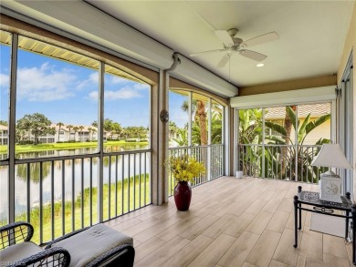 Nestled within the desirable community of Southbridge at Pelican on Pelicans Nest Golf Club in Florida - for sale on GolfHomes.com, golf home, golf lot