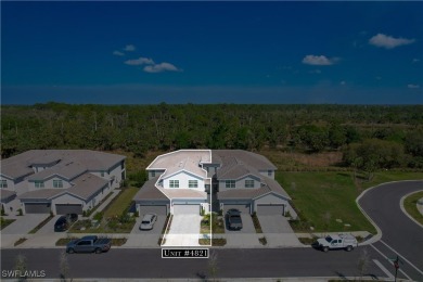PRICE HAS BEEN GENEROUSLY REDUCED FOR QUICK SALE -- Sellers are on Babcock National Golf Course in Florida - for sale on GolfHomes.com, golf home, golf lot