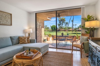 Welcome to 56 Majorca Drive in Rancho Mirage -- a beautifully on Sunrise Country Club in California - for sale on GolfHomes.com, golf home, golf lot