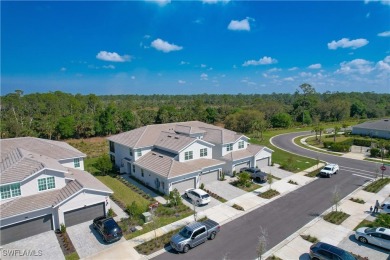 PRICE HAS BEEN GENEROUSLY REDUCED FOR QUICK SALE -- Sellers are on Babcock National Golf Course in Florida - for sale on GolfHomes.com, golf home, golf lot