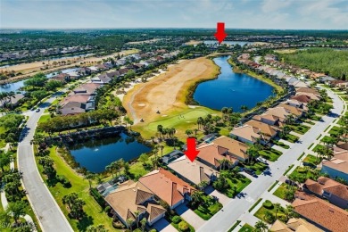 Welcome to your dream home in Colonial Country Club! This on Colonial Country Club in Florida - for sale on GolfHomes.com, golf home, golf lot