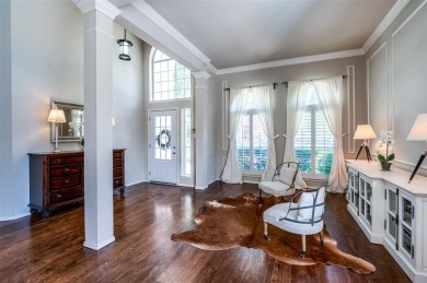 PRICE REDUCTION ***MOTIVATED SELLERS*** Welcome to this on The Golf Club At Twin Creeks in Texas - for sale on GolfHomes.com, golf home, golf lot