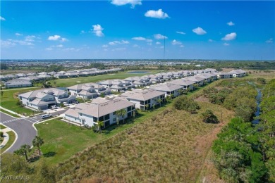 PRICE HAS BEEN GENEROUSLY REDUCED FOR QUICK SALE -- Sellers are on Babcock National Golf Course in Florida - for sale on GolfHomes.com, golf home, golf lot