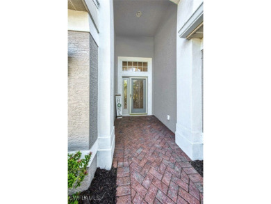 Welcome to your dream home in Colonial Country Club! This on Colonial Country Club in Florida - for sale on GolfHomes.com, golf home, golf lot