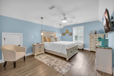 Imagine waking up to panoramic views of the stunning Hole #11 on on The Links At Stoney Point in South Carolina - for sale on GolfHomes.com, golf home, golf lot