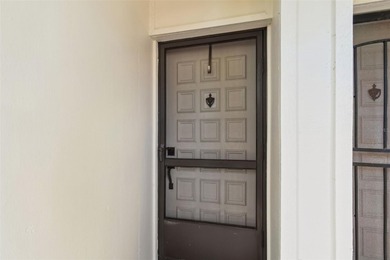 Palma Del Mar, is a waterfront complex located within Isla Del on Isla Del Sol Yacht and Country Club in Florida - for sale on GolfHomes.com, golf home, golf lot