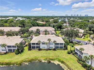Nestled within the desirable community of Southbridge at Pelican on Pelicans Nest Golf Club in Florida - for sale on GolfHomes.com, golf home, golf lot