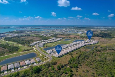 PRICE HAS BEEN GENEROUSLY REDUCED FOR QUICK SALE -- Sellers are on Babcock National Golf Course in Florida - for sale on GolfHomes.com, golf home, golf lot