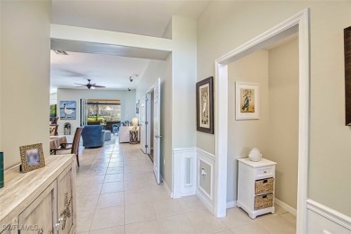 Welcome to your dream home in Colonial Country Club! This on Colonial Country Club in Florida - for sale on GolfHomes.com, golf home, golf lot