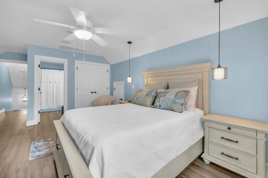 Imagine waking up to panoramic views of the stunning Hole #11 on on The Links At Stoney Point in South Carolina - for sale on GolfHomes.com, golf home, golf lot